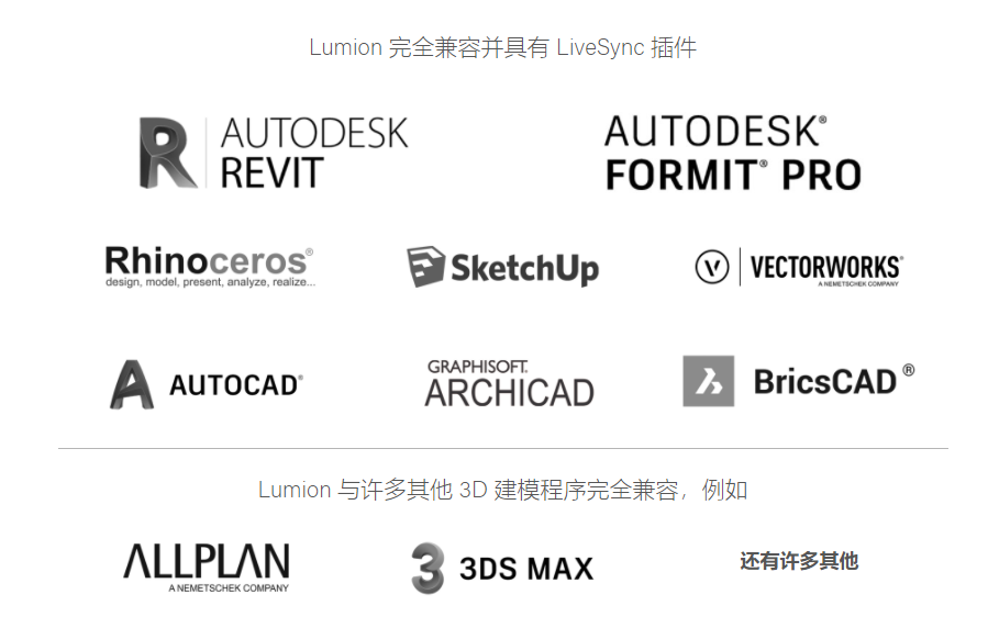 918博天堂(中国区)旗舰厅