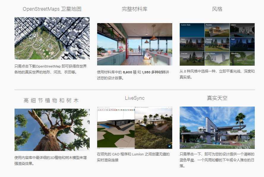 918������(�й���)�콢��