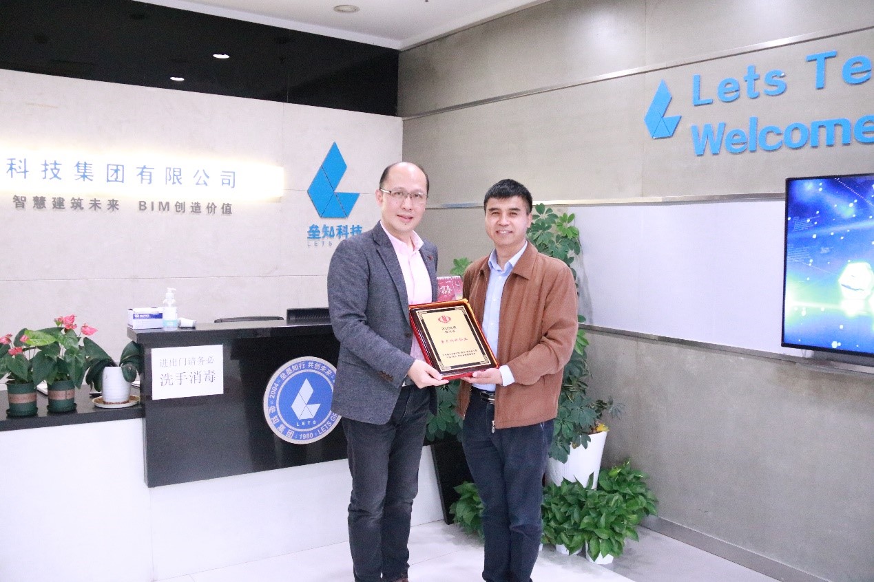 918������(�й���)�콢��