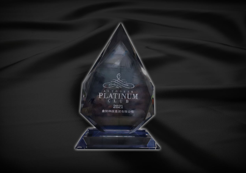 1641902839107429.png 图片.png