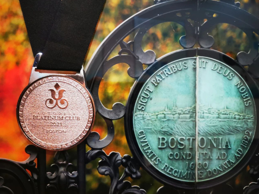 1641902850376912.png 图片.png