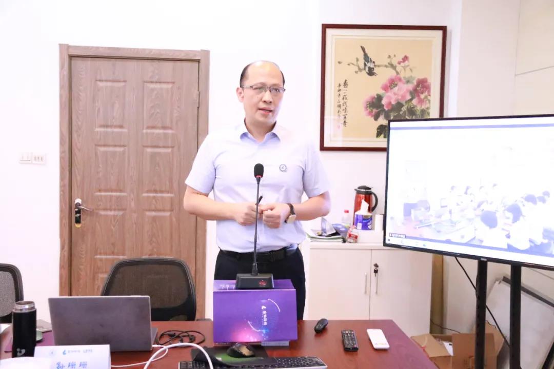 918²©ÌìÌÃ(ÖйúÇø)Æì½¢Ìü