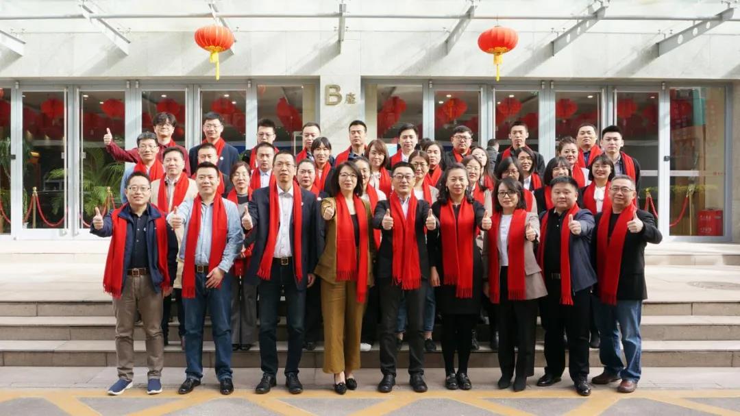 918²©ÌìÌÃ(ÖйúÇø)Æì½¢Ìü