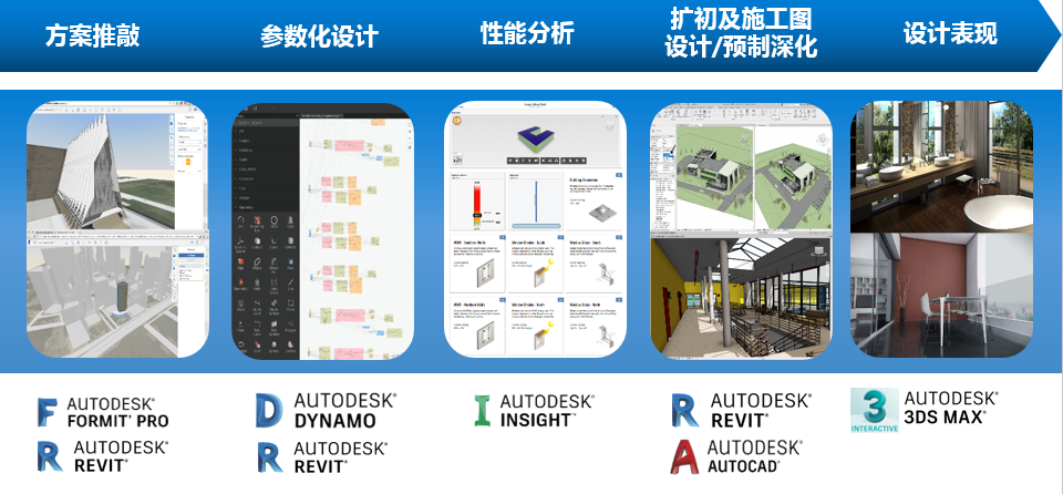 1650334295110966.png 1650334295110966.png