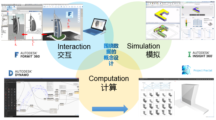 1650334371214212.png 1650334371214212.png