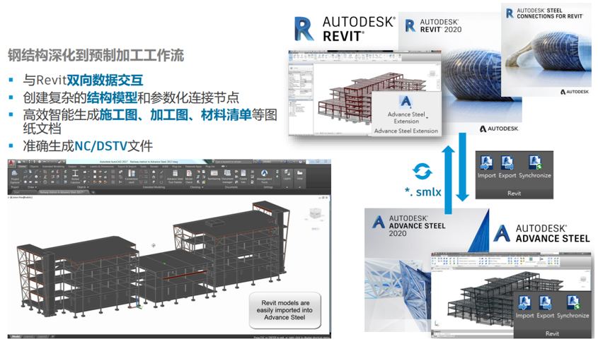 1650334434223045.png 1650334434223045.png