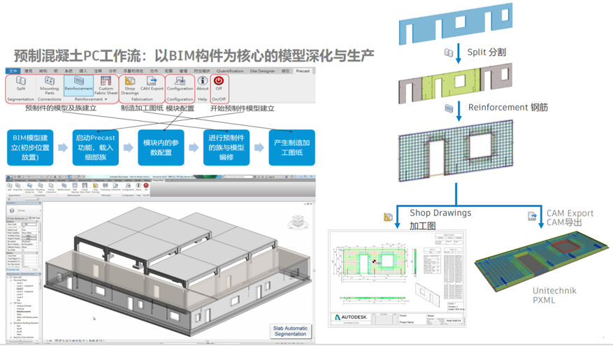 1650334690210705.png 1650334690210705.png