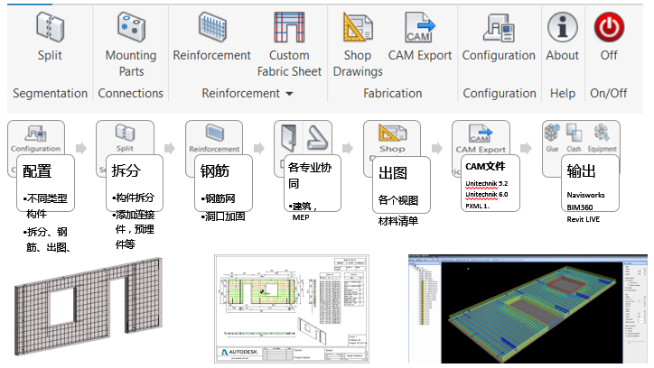 1650334727169248.png 1650334727169248.png