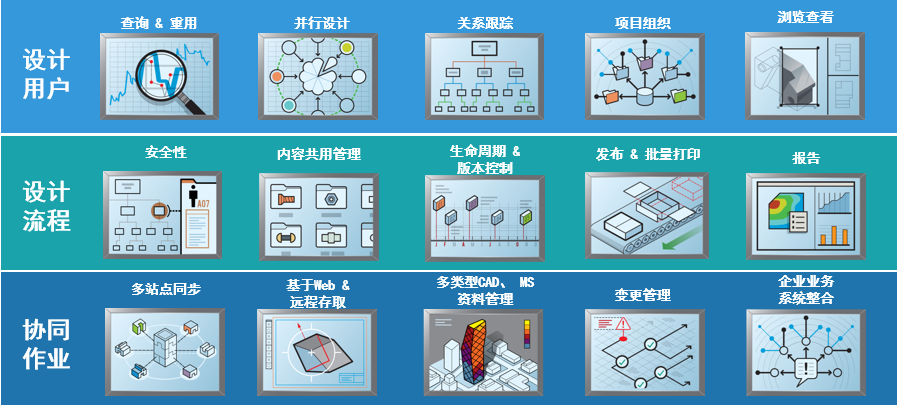 1650334827179756.png 1650334827179756.png