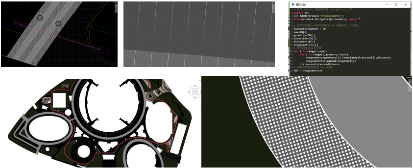 1650335012342503.png 1650335012342503.png