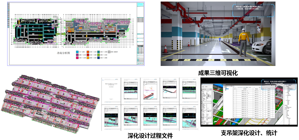 1650335080117065.png 1650335080117065.png