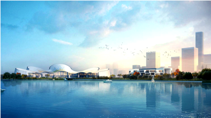 1650335238232254.png 1650335238232254.png