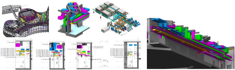 1650335242129651.png 1650335242129651.png