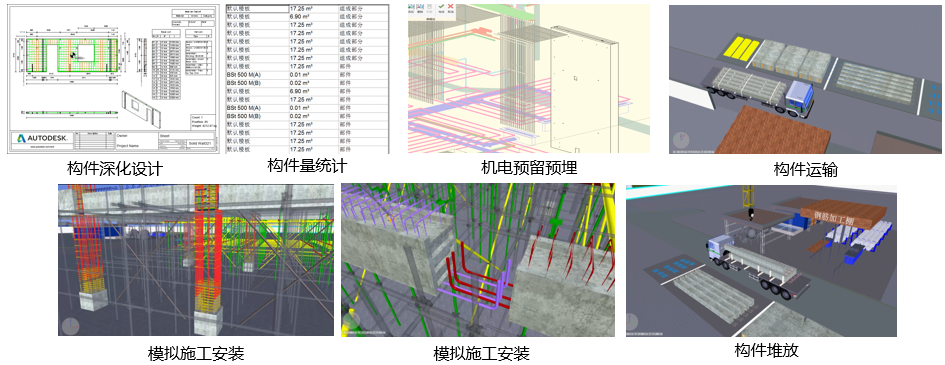 1650335321125891.png 1650335321125891.png