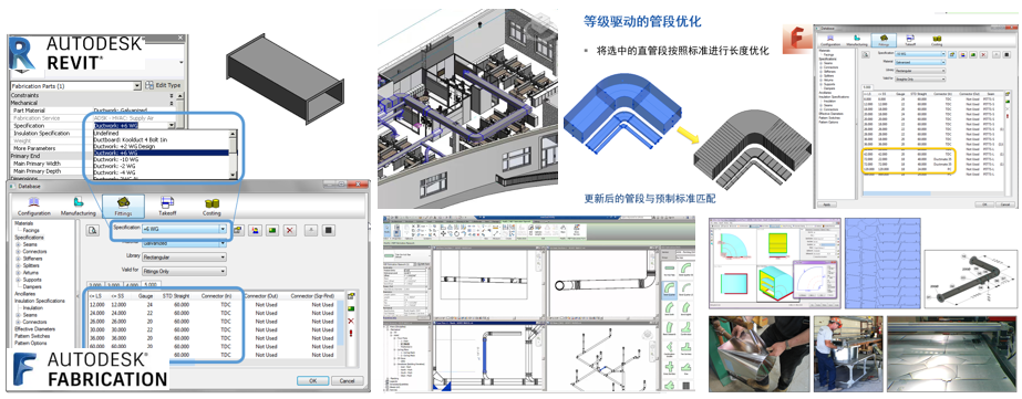 1650335508862738.png 1650335508862738.png