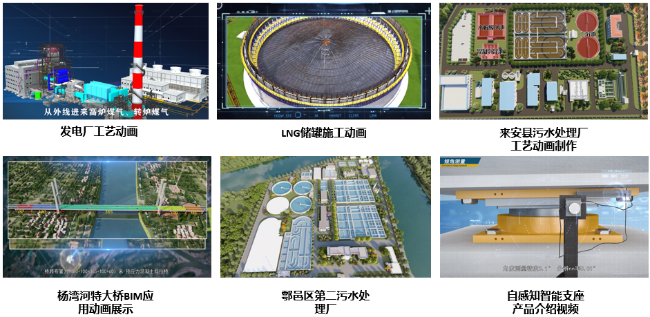 1650335553214439.png 1650335553214439.png