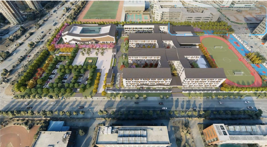 1650335626481718.png 1650335626481718.png