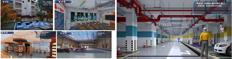 1650335631252569.png 1650335631252569.png