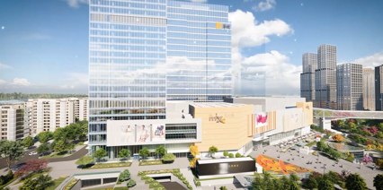 1650335754214460.png 1650335754214460.png