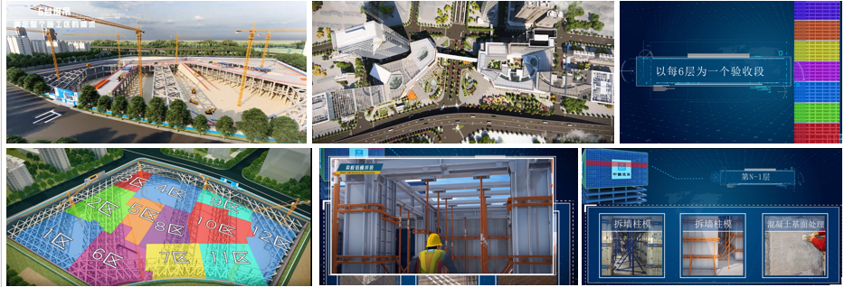 1650335758207045.png 1650335758207045.png