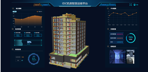 1650336106102712.png 1650336106102712.png