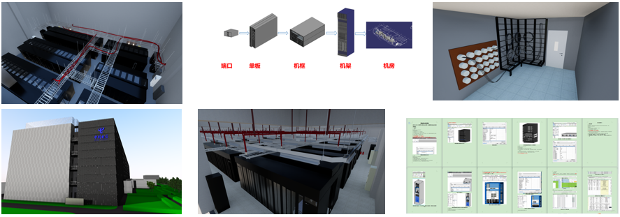 1650336112110175.png 1650336112110175.png