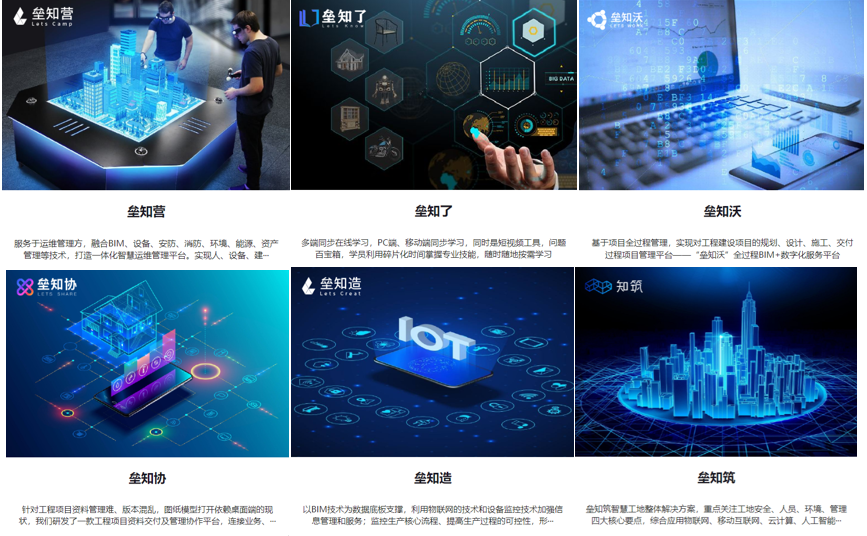 1650336185810027.png 1650336185810027.png