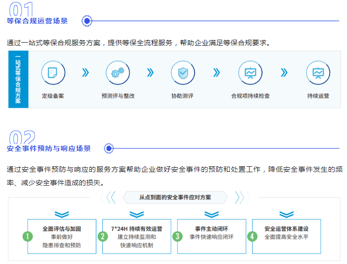 1650789972125005.png QQ浏览器截图20220424164009.png