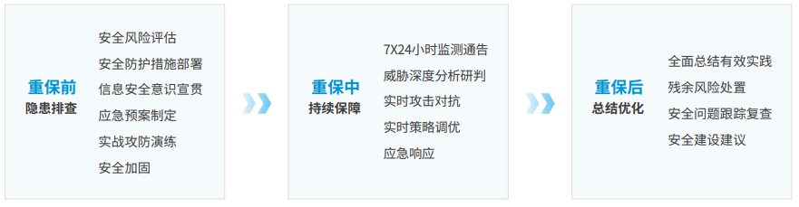 1650790016512890.png 微信图片_20220424164641.png