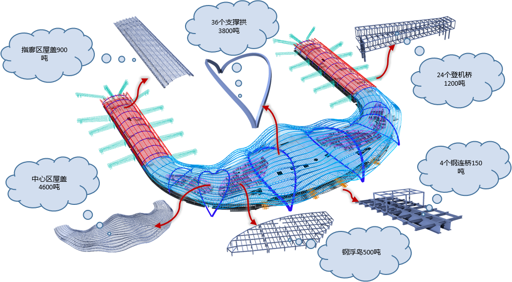 1651216365921695.png 1651216365921695.png