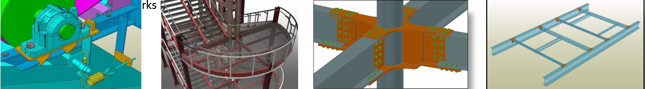 1651216435154828.png 1651216435154828.png