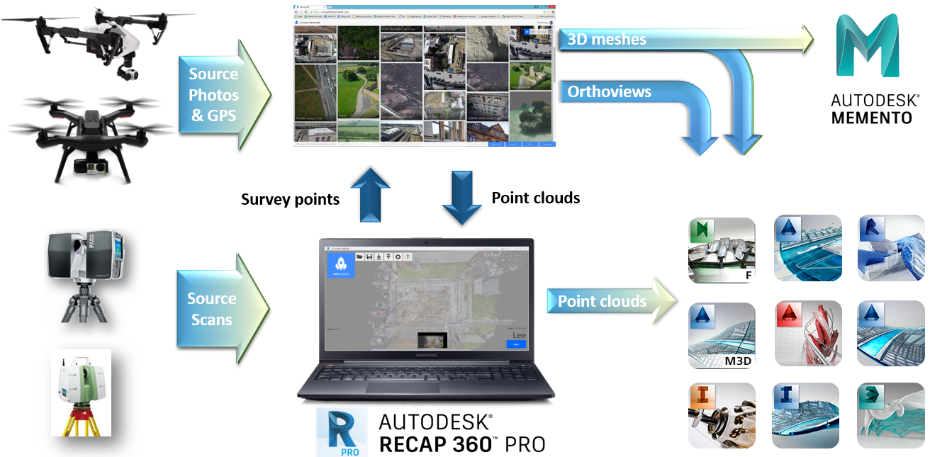 1651216677619160.png 1651216677619160.png