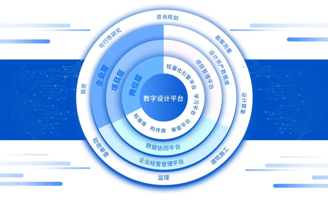 1651717937355086.jpg 1651717937355086.jpg