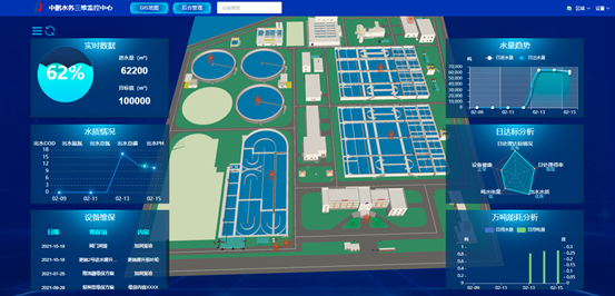 1651718859165757.png ΢ÐÅͼƬ_20220505103356.png