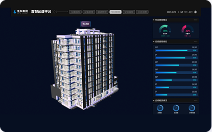 1651719459104261.png ΢ÐÅͼƬ_20220505105730.png