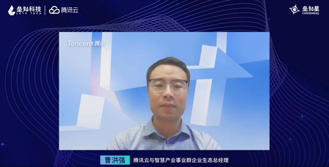 1657873739747348.png 3.png