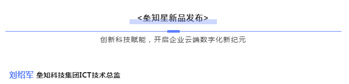 1657873799102910.png 44.png