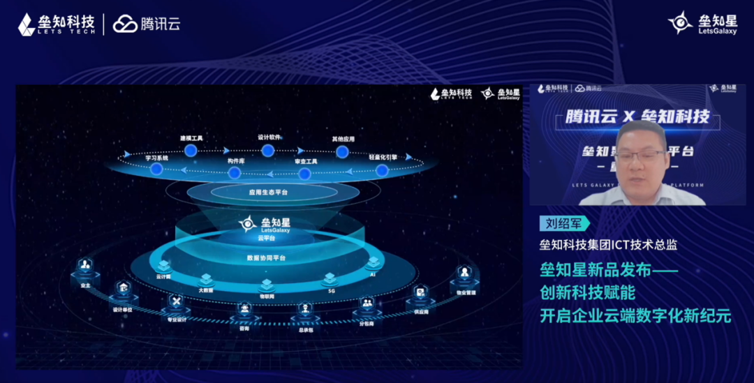 1657873814205773.png 4.png