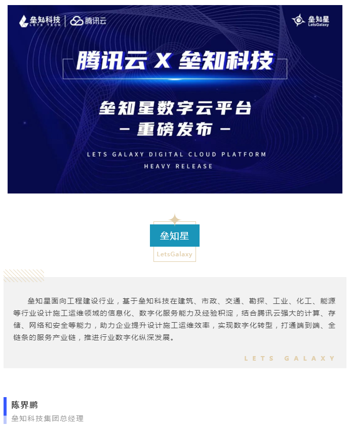 1657874138176598.png 111.png