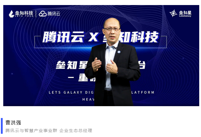 1657874204297732.png 222.png