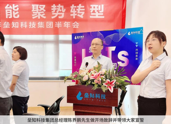 1659677832136367.png 1.png