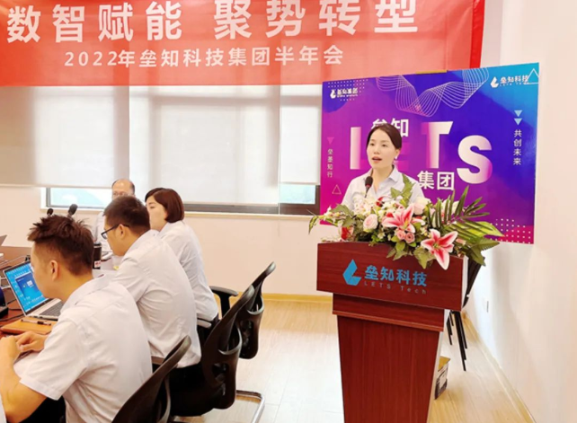 1659677867770490.png 3.png