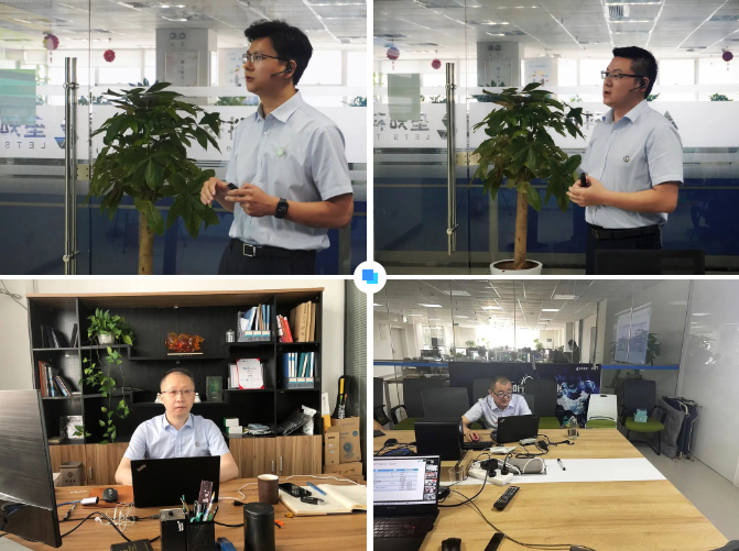 1659677900289468.png 5.png