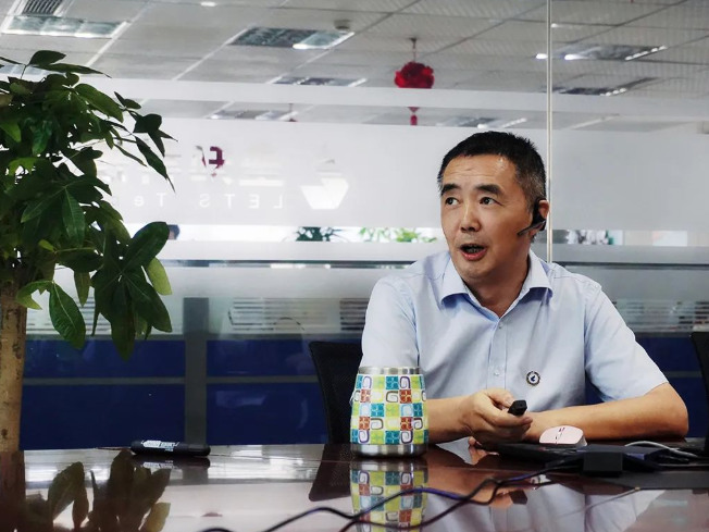 1659677938102585.png 6.png