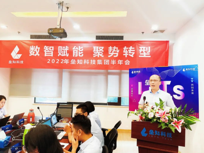 1659677969718515.png 7.png