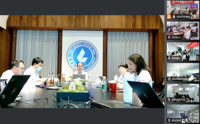 1659677995118996.png 9.png