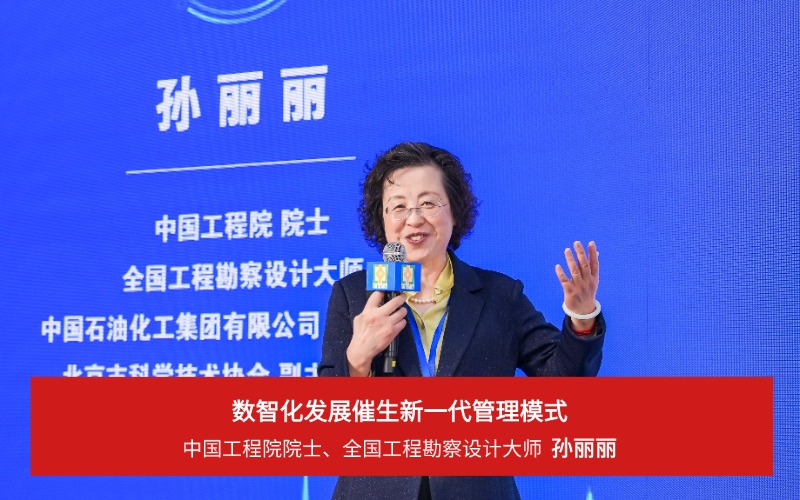 ������ (1).jpg